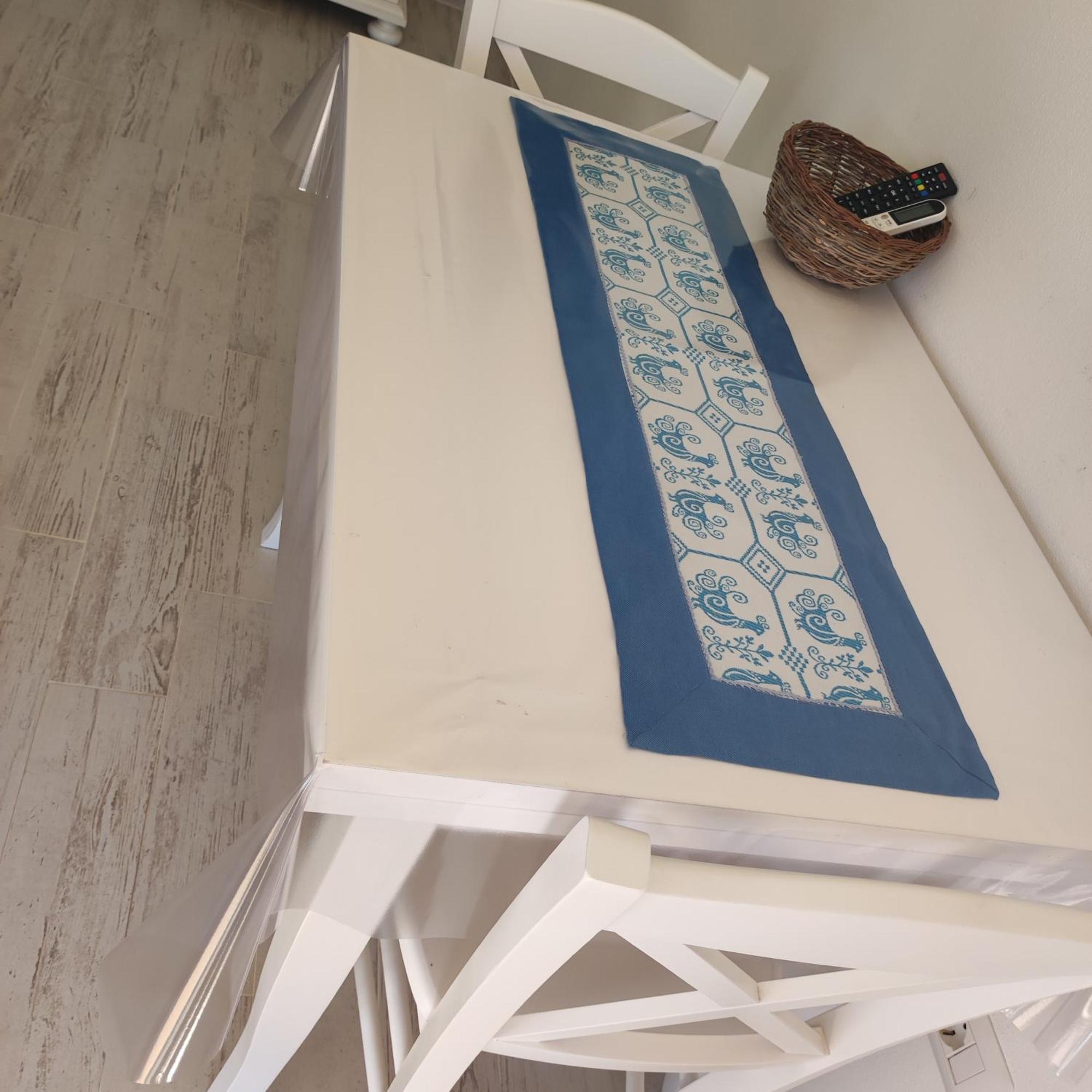 Agriturismo Quattro Mori Porto Torres Eksteriør billede